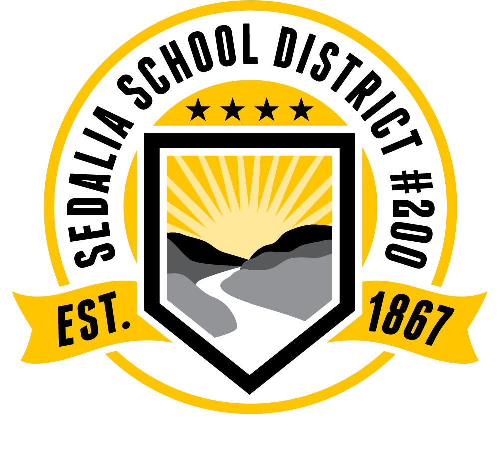 logo-ssd-200-main-with-tag-rgb-reverse-web